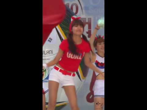 ★100617 SNSD Sooyoung oh+hahahasong+3!4! by thsutleo.com