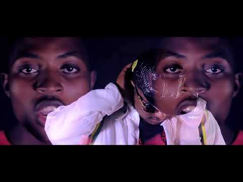 John Miro   Vida de casado HQ