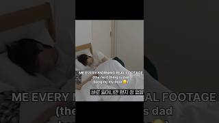 Download lagu Still I wake up earlier than my sister whose alarm wakes everyone but not her #enhypen #sunghoon mp3 Download lagu Still I wake up earlier than my sister whose alarm wakes everyone but not her #enhypen #sunghoon mp3