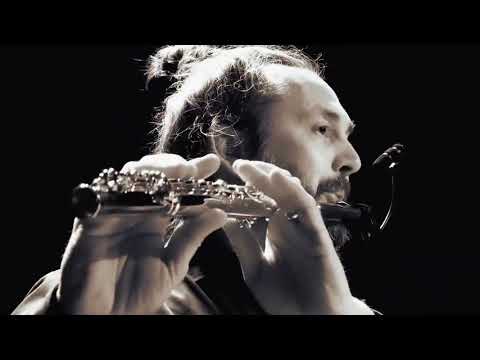 On Green Dolphin Street - Jazz ConClave im Kulturzentrum LUISE 2025