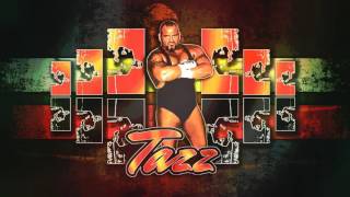 Tazz&#39;s Theme - &quot;Just Another Victim&quot;