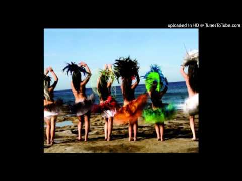 DJ Toa_ Ai  kamaeura Aron te bobotaki (BATA) vs Gentleman(psy ) Remixx