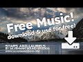 Stars and Laurels | Royalty Free Epic Orchestral Music