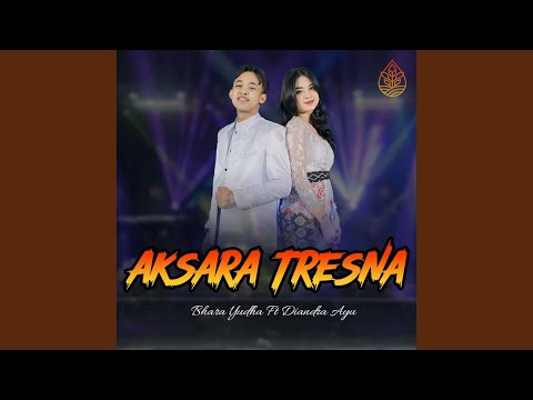AKSARA TRESNA YouTube thumbnail