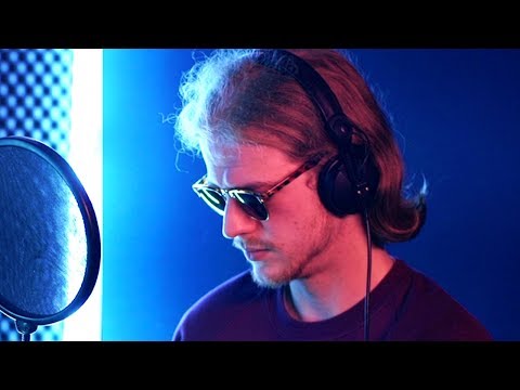 Ledé Markson - Règlement Freestyle #8