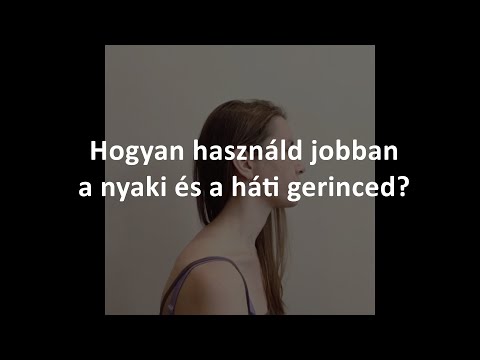 A magas vérnyomás diétás megelőzése