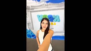 Download lagu Eyyyyy🤙🤙 #biniph #binifans #supportmychannel mp3