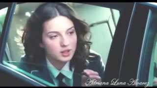 Mi Vida Eres Tú - Los Temerarios -