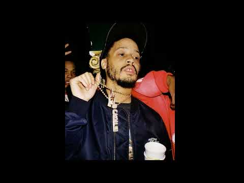 [FREE] Veeze x Xaroc Type Beat  - "Aware"