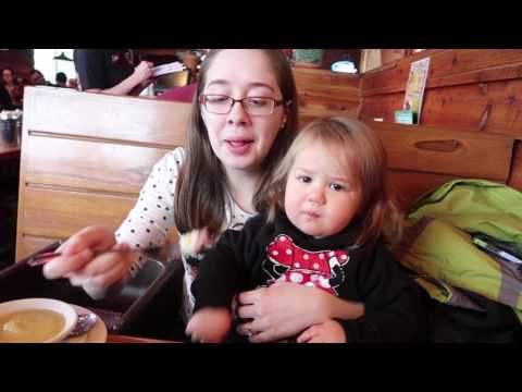 Awesome Family Day (04.01.2017 - Day 1188)