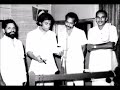 HIPPIKALUDU NAGARAM K J JESUDOSS POSTMANE KANILLA MUSIC G DEVARAJAN 1973 Oldies Malayalam Movie Song