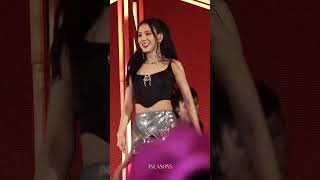 Download lagu Jisoo's new habit is deadly 😍😍😋 mp3 Download lagu Jisoo's new habit is deadly 😍😍😋 mp3