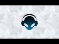 Showtek - World Is Mine [THROWBACK WEEK] 