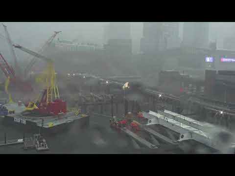 Live webcams in #Boston, MA, USA