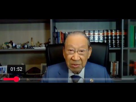 ESCALADA TENSÃO BRASIL E EUA:DR KIYOSHI HARADA COMENTA NO NGTN – Teria validade MAGNITSKY por aqui?
