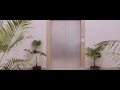 Www Puthiyavan Com Chinnakkuyil Koovum
