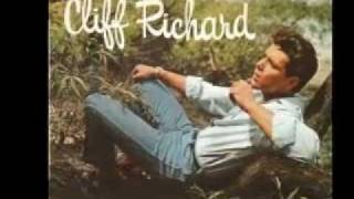 Outsider - Cliff Richard