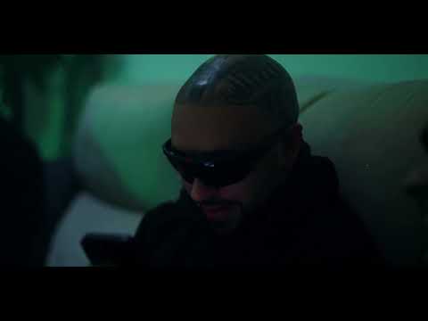 Jay Vázquez, NeURO - PASTO Y PERICO