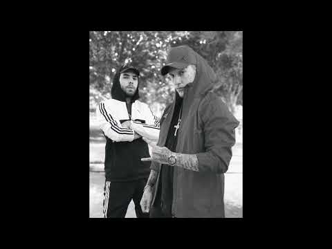 Mala - Flowzeta ft Piru