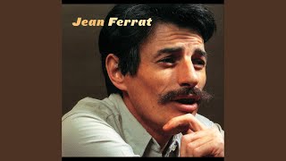 Heureux celui qui meurt d&#39;aimer