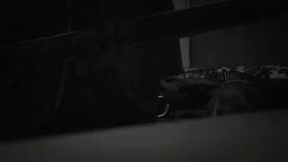 What Kind of Love - Childish Gambino guitar cover