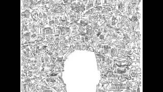 Geographer - "Patience"