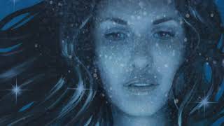 SAPPHIRE: A Visual Journey of Song - Marya Stark