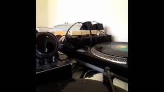 Fred Wesley & The J.B.'s - You Sure Love To Ball