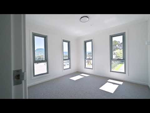 84A   84B Campbell Street Wollongong