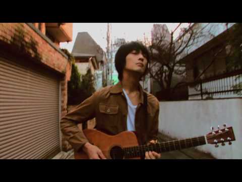 SHUGO TOKUMARU - Linne - A Black XS Live Sound Take Away Show in Japan