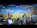 Марина Круть Project - I wanna fly 