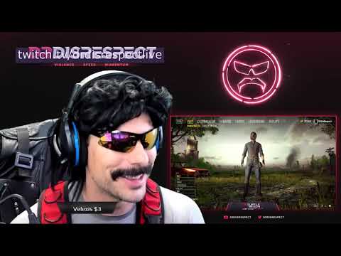 Classic Doc! | TSM chocoTaco || Solos then Duos /w Just9n | School BROKEN | 법규렐라 | PGL PUBG map