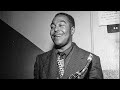 THEY CAN'T TAKE THAT AWAY FROM ME - CHARLIE PARKER