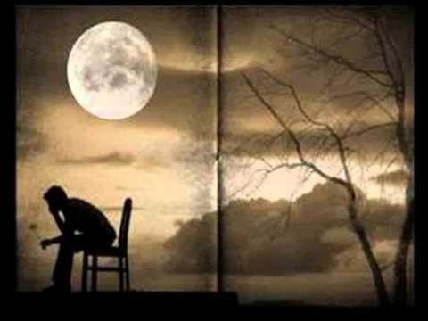 Pra ti amar música de Halison e Matheus.wmv