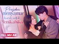 CEO Menyamar Jadi Buruh Bertemu Dengan Gadis Toko Pet Yang Lagi Pembiakan Anjing Dan Hasilnya
