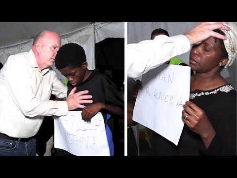 Witness21 Editor  2025 01 30