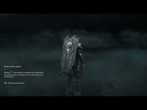 Assassins Creed Valhalla Eksploracja Anglii Beorhtsige Odc.103