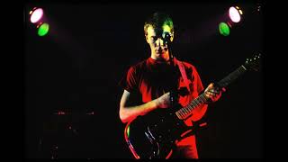 The The - The Sinking Feeling (Early Version)