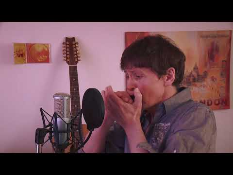 download lagu mp3 mp4 Michael Engel, download lagu Michael Engel gratis, unduh video klip Michael Engel