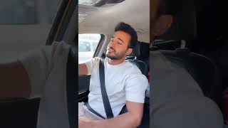 Download lagu Mohamed Tarek's recitation of The Holy Quran❤️🥰@mohamedtarek4056 mp3 Download lagu Mohamed Tarek's recitation of The Holy Quran❤️🥰@mohamedtarek4056 mp3