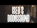Iseo Dodosound Lost City Escuchando Navarra Y La Rioja Un País Para Escucharlo La 2