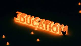 มหาวิทยาลัยชั้นนำของไทยมั่นใจใช้ SEAC / Part 1