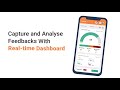 Collecta - Unified Feedback Engine to know your customers better