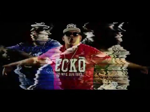 Deleite MC- ¿Dónde Estás Tú? (Video Oficial)