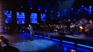 Noah Stewart "On The Street Where You Live"