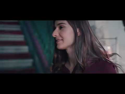 Standard chartered credit card