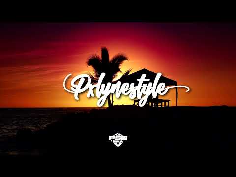 PSZK - FANATIQUE REGGAE [PSM KILLA]