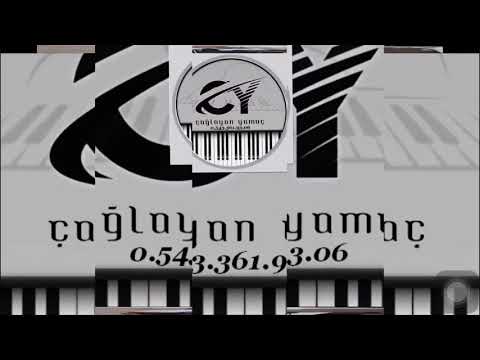Bilmeden Oldu - Piyanist Şantör Çağlayan YAMAÇ (0 543 361 93 06 )