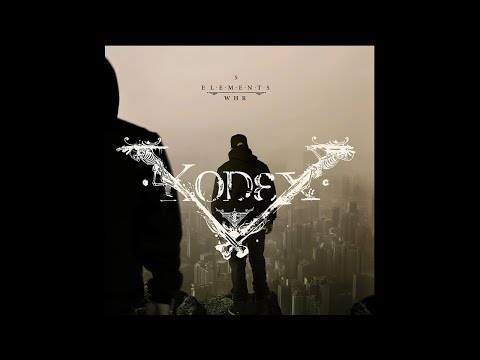 Pokahontaz , GrubSon, P.A.F.F - 5-Ty