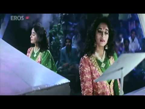 mp3 bahut pyar karte hain tumko sanam mp3 bahut pyar karte hain tumko sanam